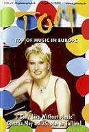 Ausgabe 1/2002