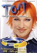 Ausgabe 1/2003