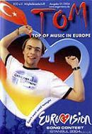Ausgabe 1/2004