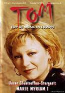 Ausgabe 4/2004