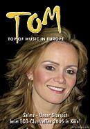 Ausgabe 4/2005