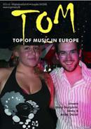 Ausgabe 4/2006