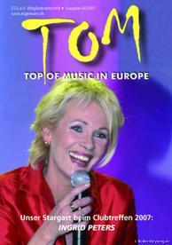 Ausgabe 4/2007