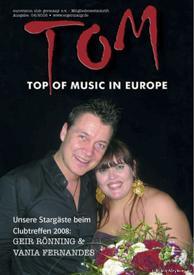 Ausgabe 4/2008