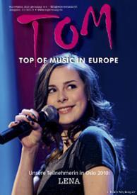 Ausgabe 1/2010