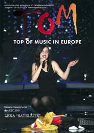Ausgabe 2-3/2010