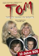 Ausgabe 4/2010