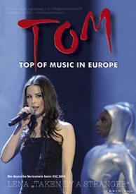 Ausgabe 1/2011