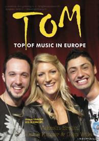 Ausgabe 4/2011
