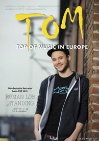 Ausgabe 1/2012