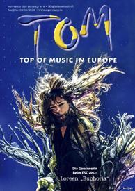 Ausgabe 2-3/2012