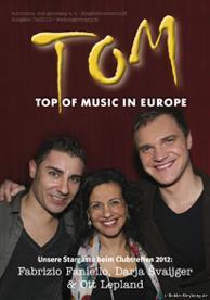 Ausgabe 4/2012