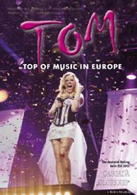 Ausgabe 1/2013