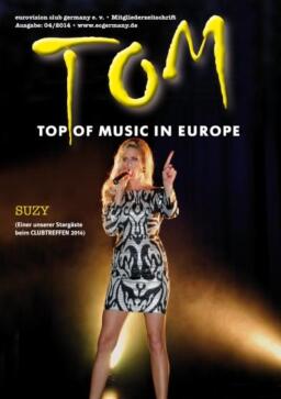 Ausgabe 4/2014