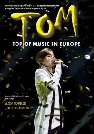 Ausgabe 1/2015
