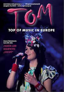 Ausgabe 1/2016