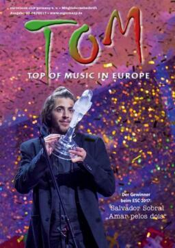Ausgabe 3-4/2017