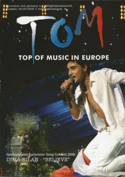Ausgabe 2-3/2008