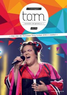 Ausgabe 3/2018