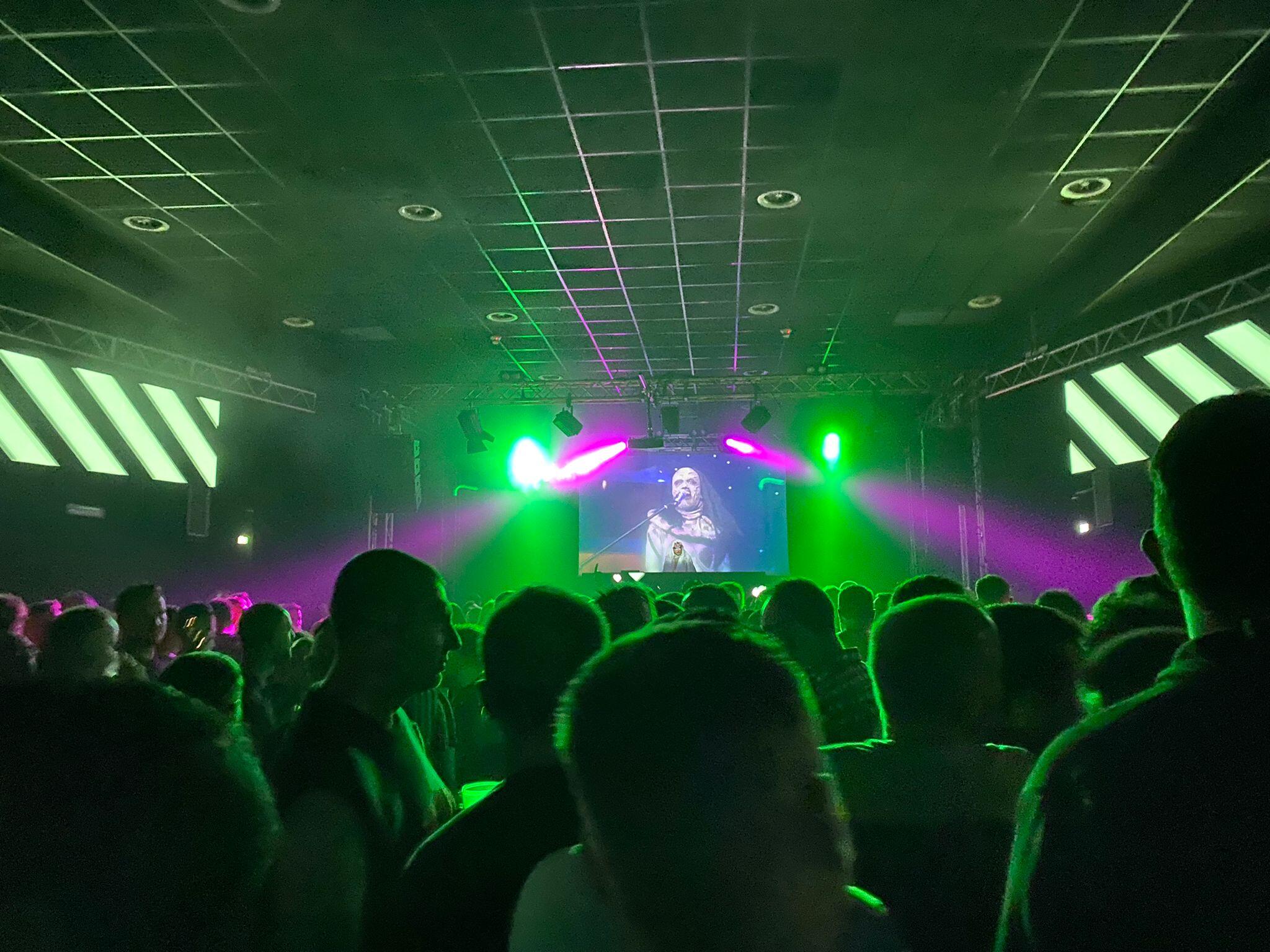 Euroclub 3