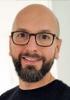 Bernd Ochs
