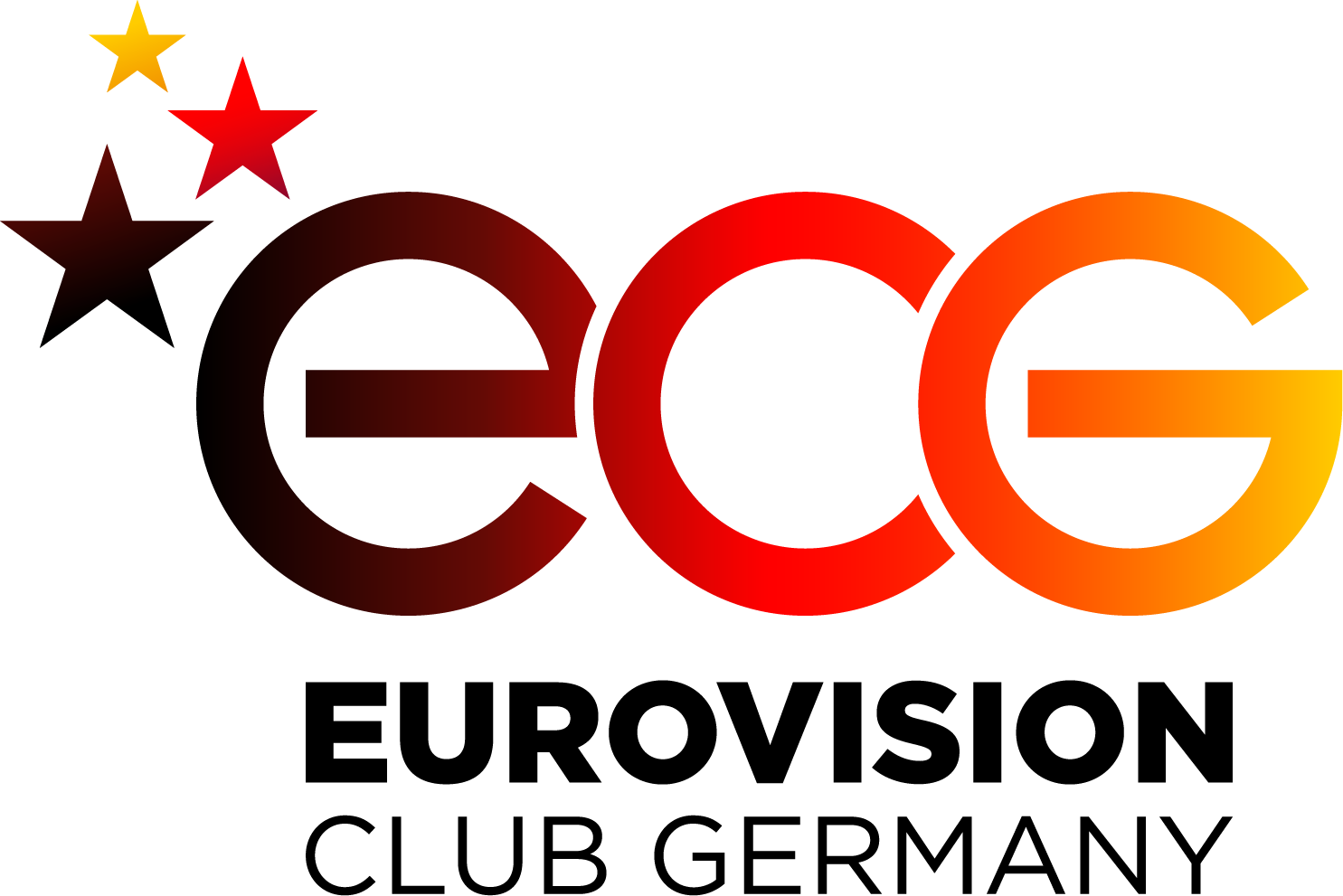 Unser Emblem
