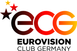 Eurovision Club Germany e.V.