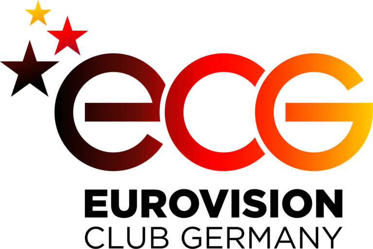 Eurovision Club Germany e.V.