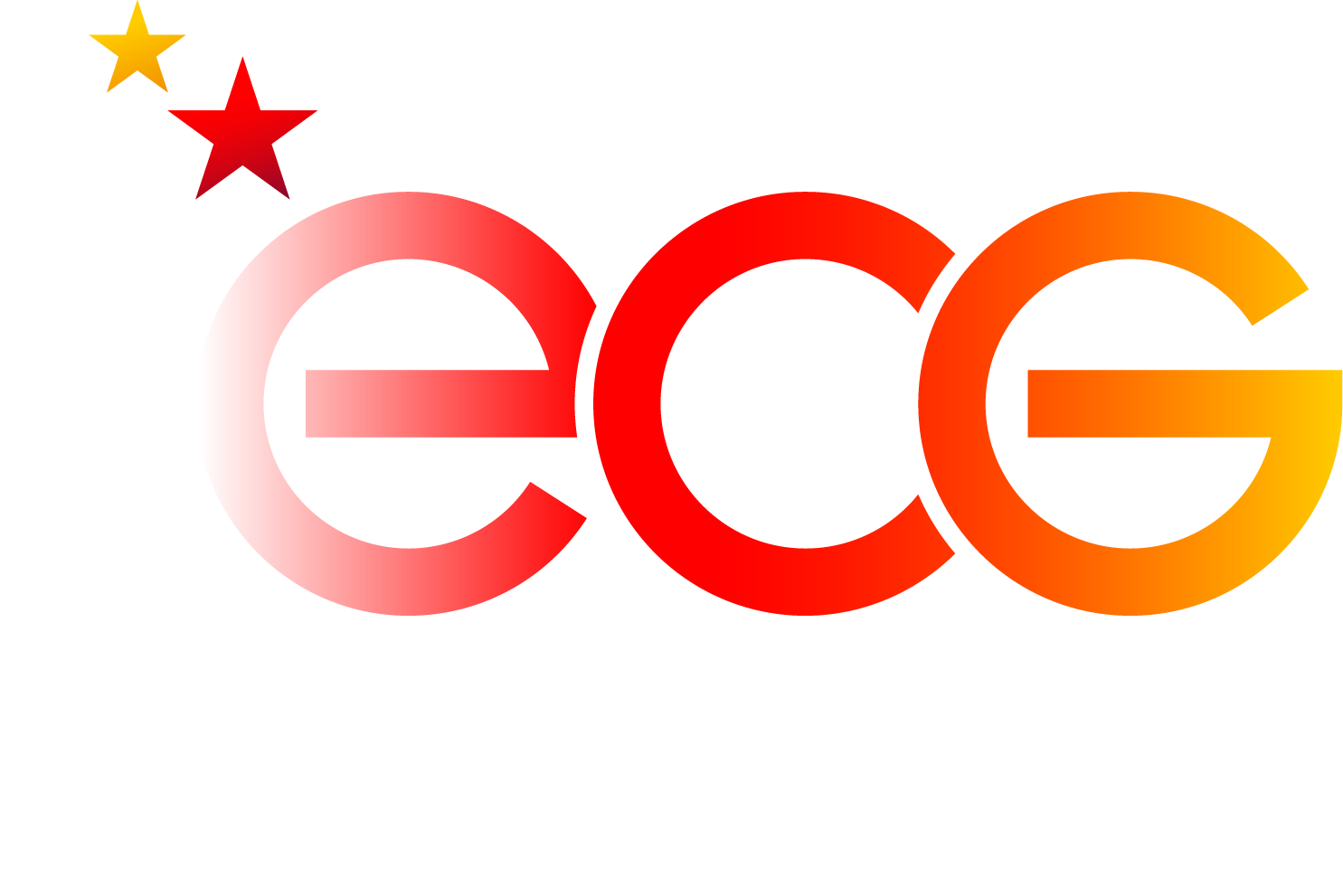Unser Emblem