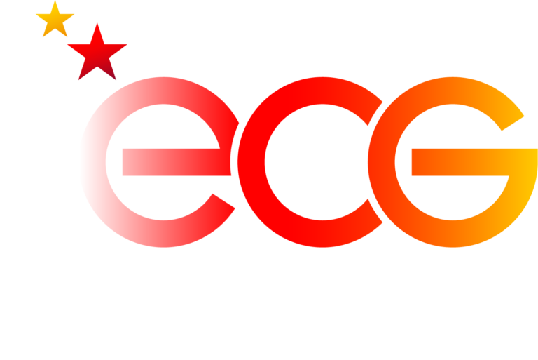 Eurovision Club Germany e.V.