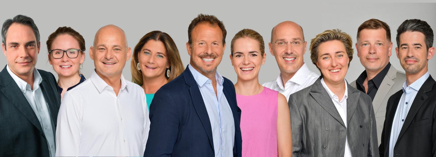 ORF-Core-Team ESC 2026