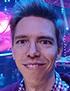 Florian Dirr