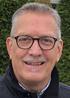 Dr. Michael Sonneck