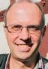 Richard Kessler