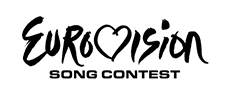 ESC Logo 2004 bis 2014