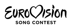 ESC Logo seit 2015