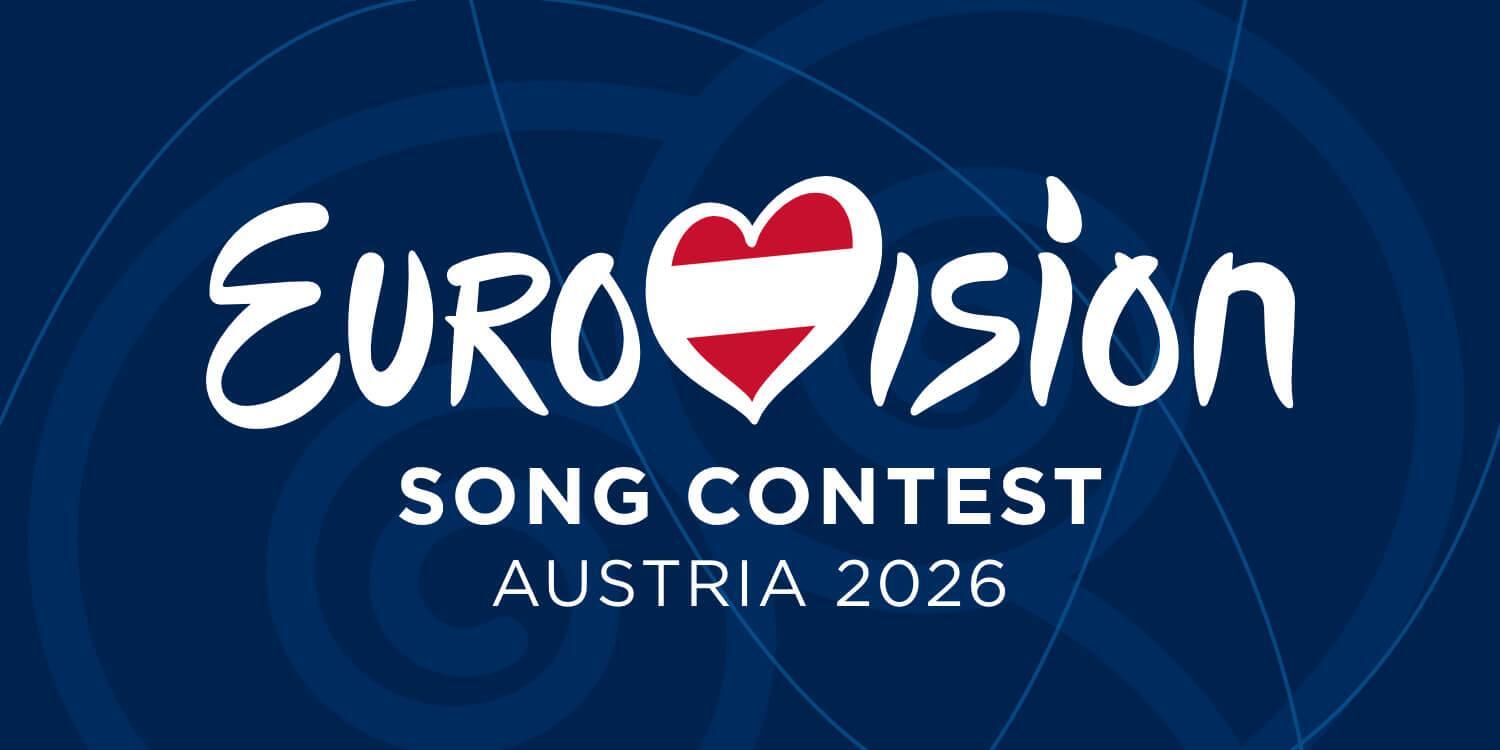 ESC 2026 in Österreich