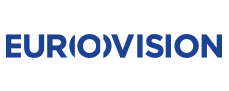 Logo Eurovision
