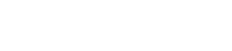 Eurovision Club Germany e.V.