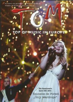 Ausgabe 2-3/2013