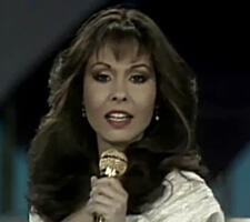 OGAE Song Contest 1987