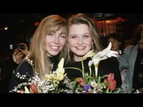 OGAE Song Contest 1989