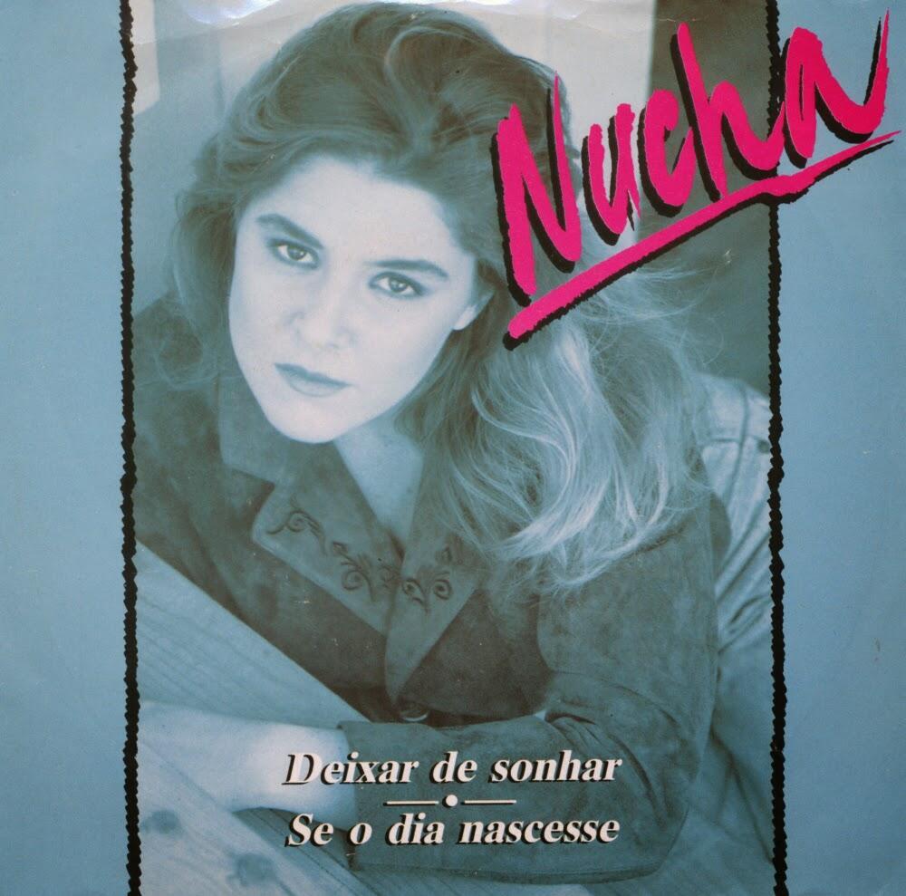 OGAE Song Contest 1992