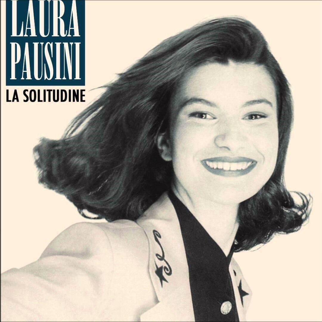 OGAE Song Contest 1993