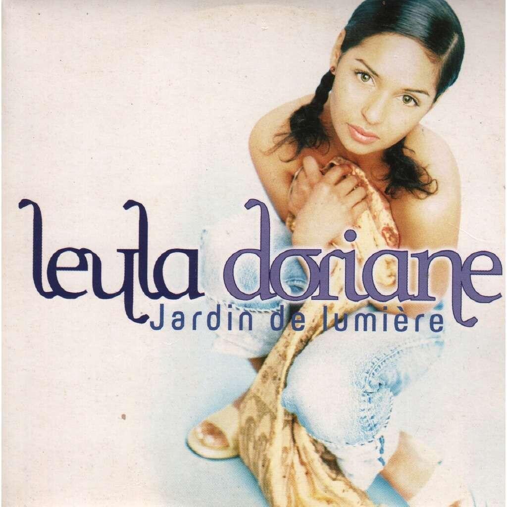 OGAE Song Contest 1999