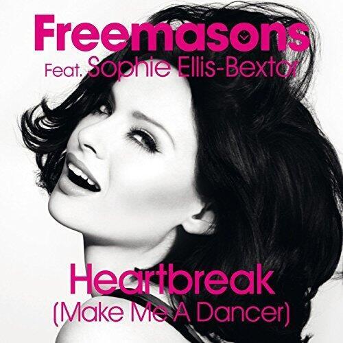 OGAE Song Contest 2010