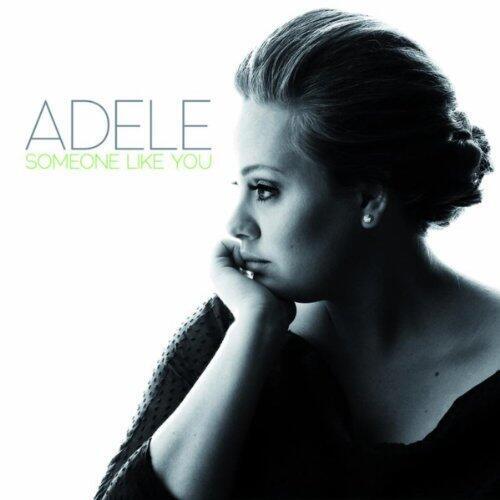 OGAE Song Contest 2011
