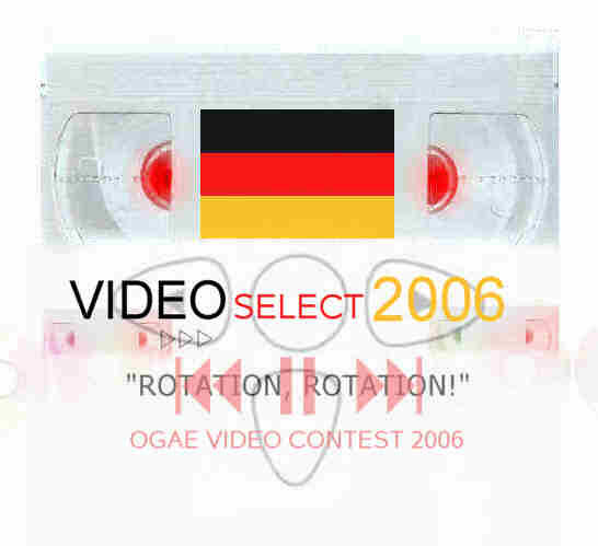 VIDEO select 2006