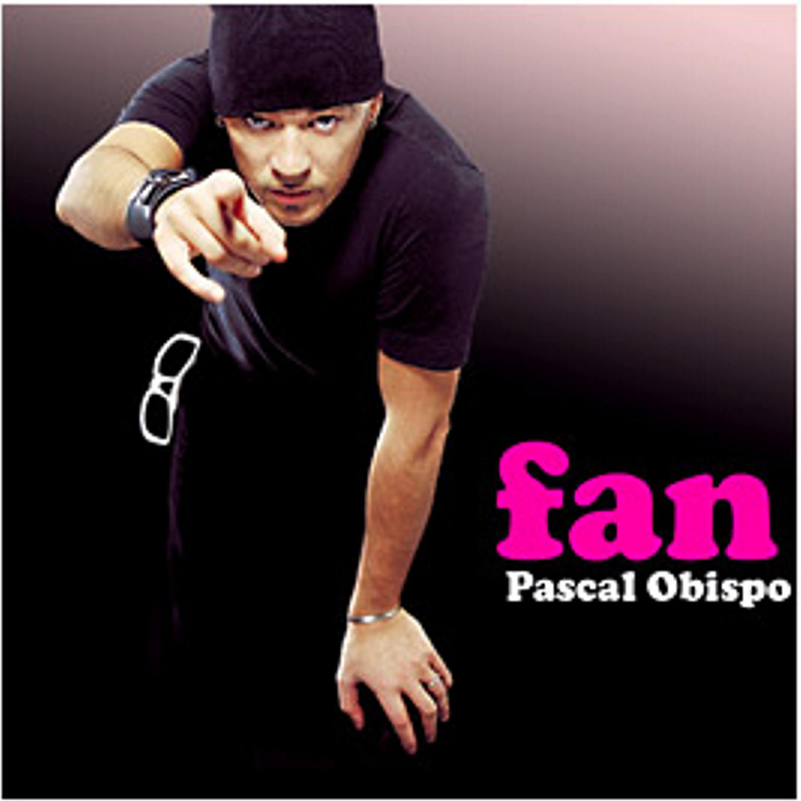 OGAE Video Contest 2003