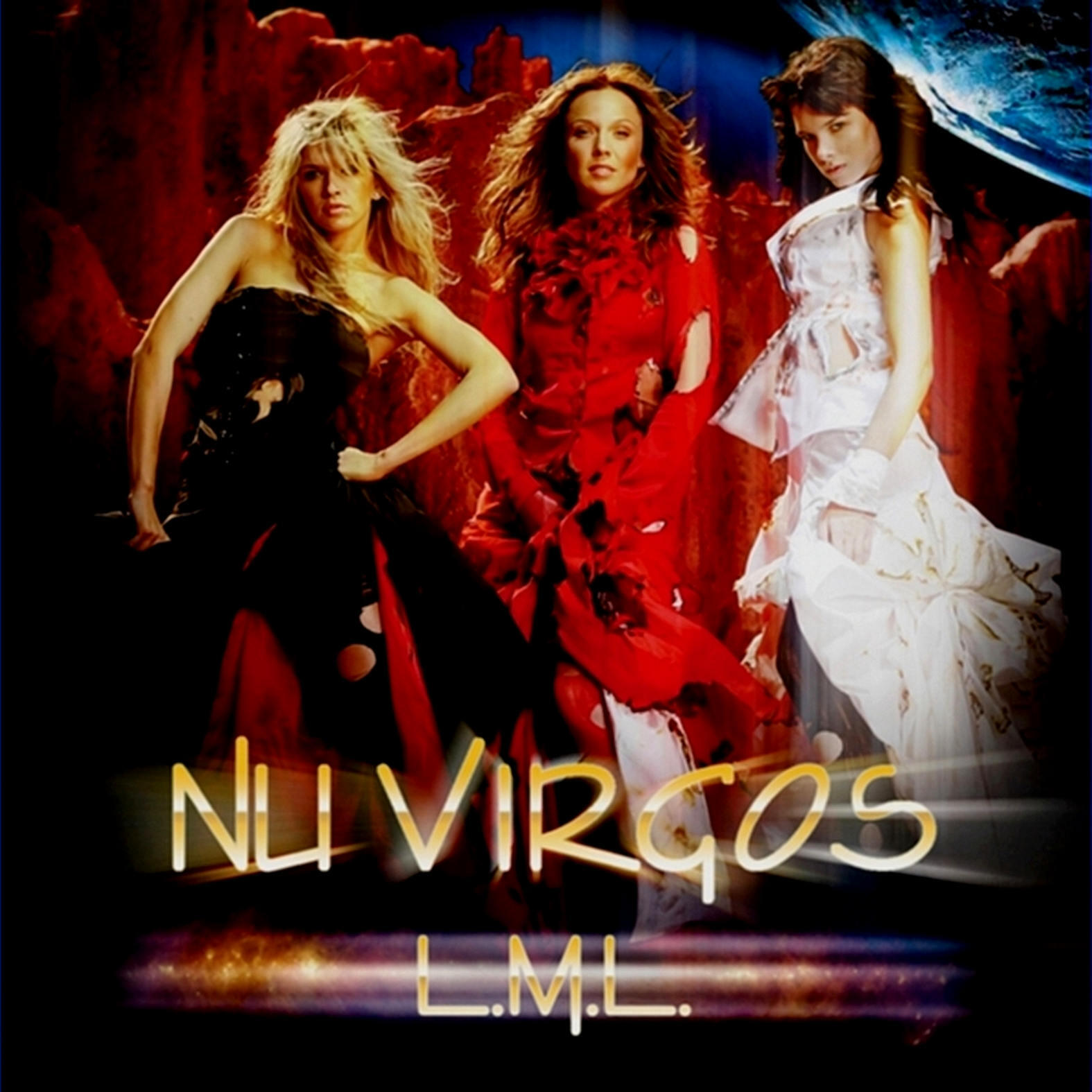 OGAE Video Contest 2007
